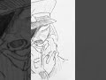 おねがい#イラスト #カントリーヒューマンズ #カンヒュ#countryhumans