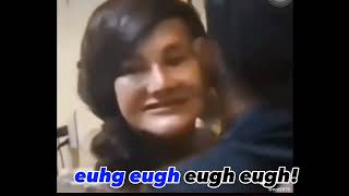 euh euh song by Xavier
