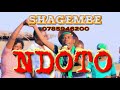 Shagembe Song Ndoto 