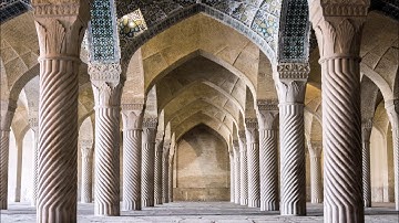 سورة فاطر - حاتم فريد