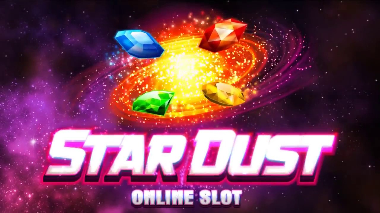 Stardust Game Online Stardust Game Online