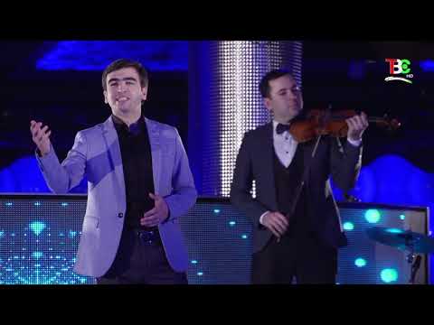 Дилшоди Файзулло -