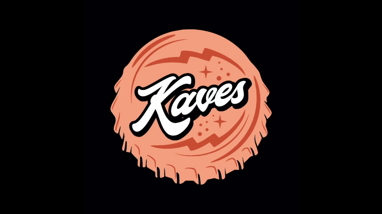 Watch KAVES - Something / Nothing (Single - Official Audio) on YouTube Watch KAVES - Something / Nothing (Single - Official Audio) on YouTube