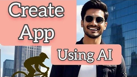 create a simple calculator Using chat GPT within five minutes