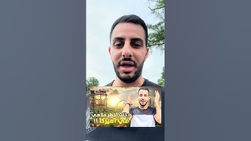 Enhance your video editing skills with this tool