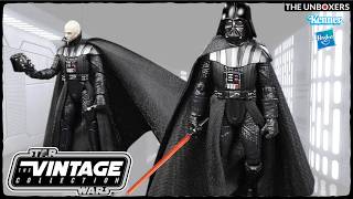 スターウォーズ DEATH STAR with DARTH VADER TVC Darth Vader (Death Star II) VC280 - Villa Varykino