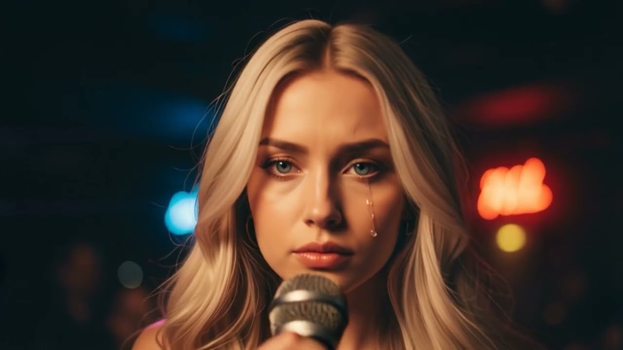 Королева Моя Собственная - LEA