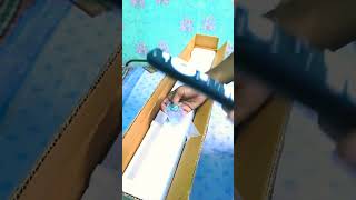 infinix smart tv unboxing,#2024 #2025 #infinix #india #unboxing #smartphone #flipkart #trending #1m