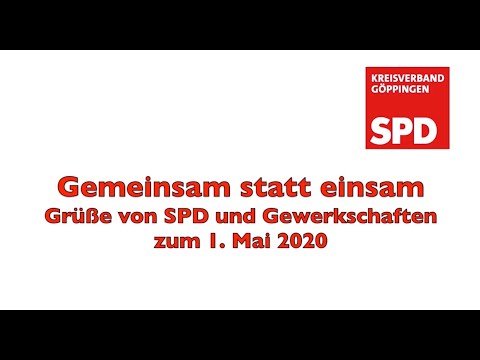 Startseite SPD Ebersbach Dialog statt vollendeter Tatsachen: Erster „Runder Tisch