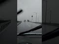 300c V8 5.7HEMI#비#크라이슬러 #blues #Rain#