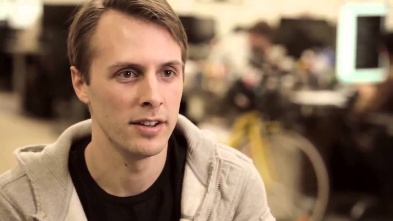 Why is Journey video game so original YouTube