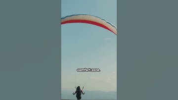 How to Uncover Your Hidden Passion