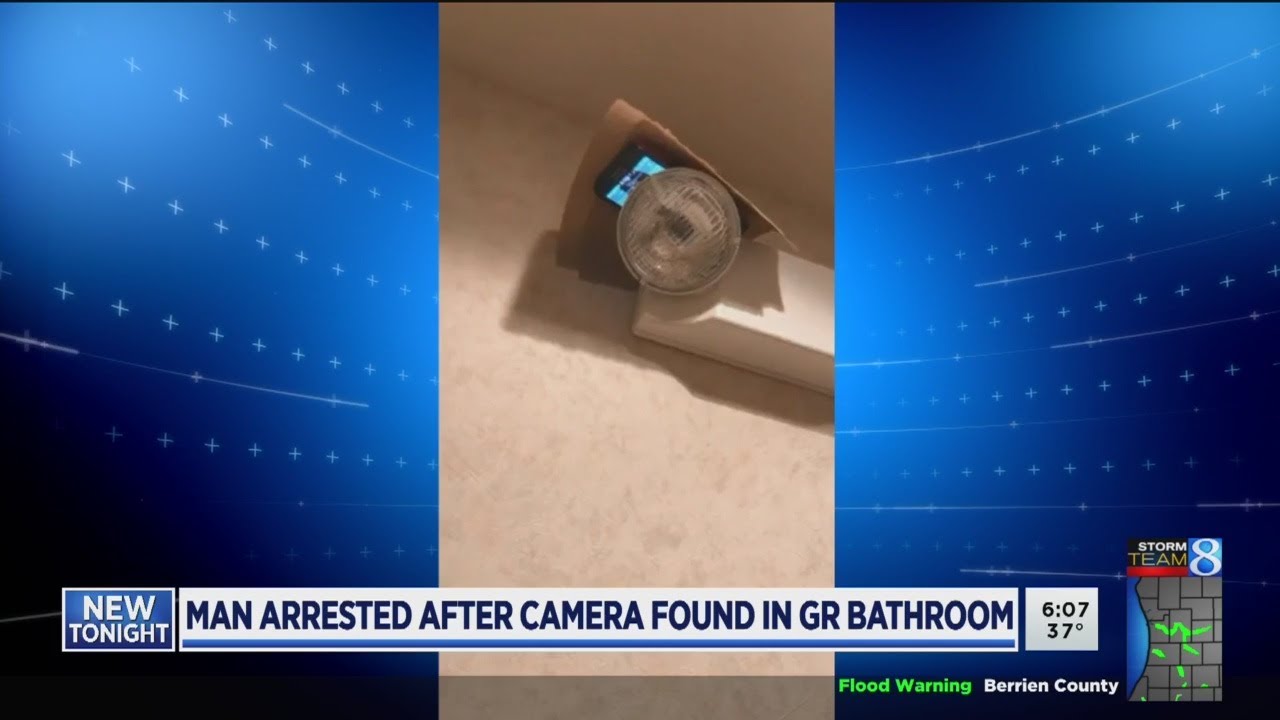 Найти фотоаппарат. Вещи которые нашли из прошлого. Hiimmarymary. !!!new 2006!!! marrie finds my camera!!!new 2006!!! marrie finds my camera. Найти фотоаппарат.