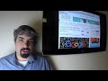 Search Buzz Video Recap: Google Algorithm Update, Mobile First Indexing Update, Medic Update, Link Schemes & More