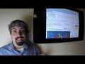 Google Algorithm Update, Mobile First Indexing Update, Medic Update, Link Schemes & More