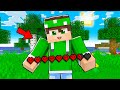 INIZIO LA MIA VANILLA SU MINECRAFT MA CON UNA SOLA VITA!