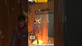 #freefirehack