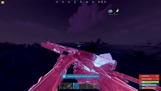 soft rust 261-288 devblog а также alkad 2551-2556самый лучший софт на данный момент