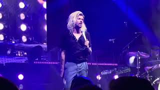 Taking Back Sunday - This Photograph Is Proof (I Know You Know) [Live in Minneapolis]