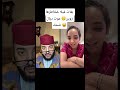 لفقيه مسكين سمع فيلا مشا ليه سمع اكسبلور 