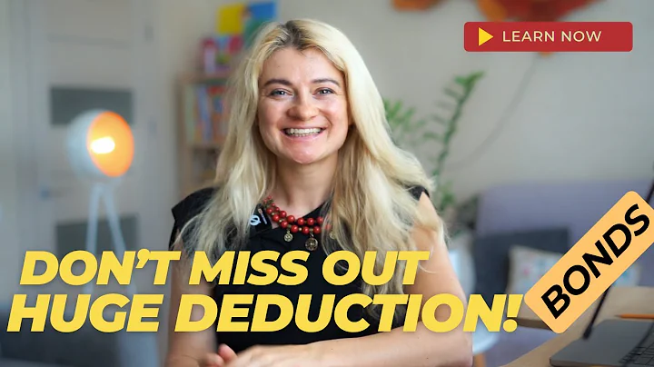 How to account for accrued interest, original issue discount and amortized bond premium adjustments