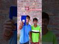 Video deke utor bolte parle peyejabe akta phone 📲 🤩 #shorts #minivlog