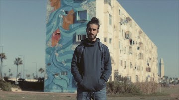 HUSSIN - Intro (Official Music Video)