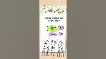 Brain Test: Tricky Puzzles Level 194 Walkthrough Solution By Mobile Gaming Junction