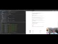 Разбираемся с оконными функциями PostgreSQL (NextJS, graphql, Nuxt)