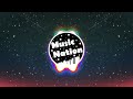 рџЋ Love Nwantiti Feat ElGrande Toto North African Remix рџЋ рџЋ Love Nwantiti Feat ElGrande Toto North African Remix рџЋ