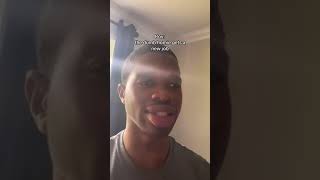 1 HOUR COMPILATION OF BABYSPICECJ TIKTOKS MOST FUNNIEST & POPULAR TIKTOKS ｜ BEST OF SPICE WRLD