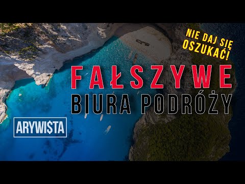 Wideo: 10 Pomocnych Wskazówek Dotyczących Podróży Do Niedoczynności Tarczycy