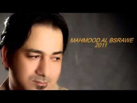 حبيبي ما اكدر انا انساك