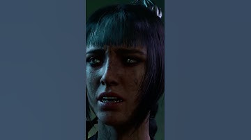 The SECOND Noblestalk Everyone Misses in #bg3 #baldursgate3 #baldursgate