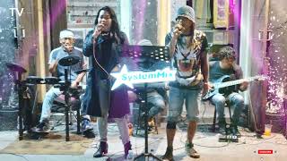 Download Lagu REKAYASA CINTA CAMELIA MAIIK COVER VERSI REGGAE MP3
