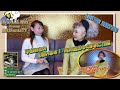 MikiSanta TV2021/2/27放送【平山みきの『歌います!時の過ぎゆくままに』】編