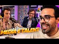 VECCHI e NUOVI media | Radio Tomodachi con Dario Moccia (ft. Claudio e Jody Cecchetto)