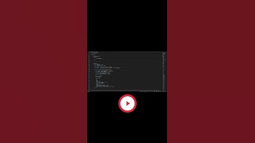 Diwali Special Website using HTML, CSS, and JavaScript ✨