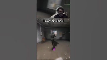 Back door #callofduty #cod #gaming #modernwarfare3 #mw3  #mwiii #funny #comedy #prank #pranks