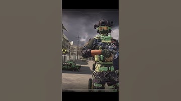 Domination Crossfire MVP Moment | Call of Duty Mobile