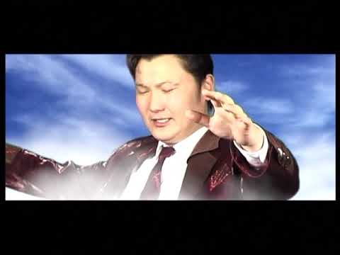 Жавхлан Монгол бөхийн дэвжээ 