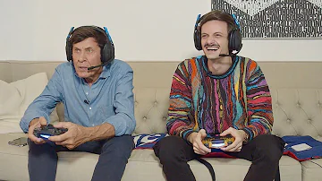 Quali erano i giochi tradizionali degli aztechi?