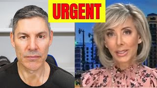 Everyone Is Wrong About Tariffs And Strength Of The Consumer | Stephanie Pomboy