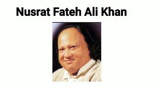 Top 5 Ghazal Singers of All Time
