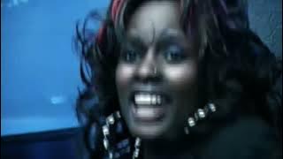 Dream Galz - Wandekangawo ( Official Music Video )