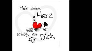 Romina Mercedes - Ich Liebe nur Dich