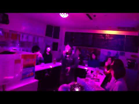 「未来へ / Kiroro」Cover by りっきー　歌祭典　第壱回頂上級　優勝