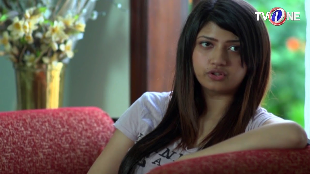 Dil Manay Na Episode 35 TV One