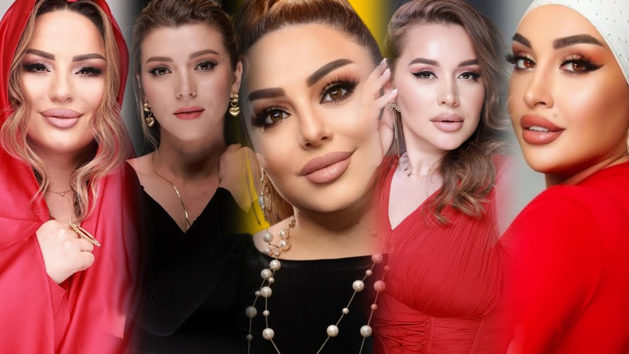 СБОРНИК НОВИНОК 2025 Патимат Расулова Манарша Хираева Раисат Залкепова Медина Набиева Индира Асхабов