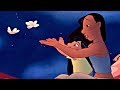 Tia Carrere - Aloha 'Oe Full Version [Lilo & Stitch Soundtrack]